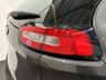 USED 2014 64 JEEP CHEROKEE 2.0 M-JET LONGITUDE PLUS 5d 168 BHP Automatic