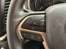 USED 2014 64 JEEP CHEROKEE 2.0 M-JET LONGITUDE PLUS 5d 168 BHP Automatic