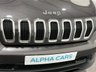 USED 2014 64 JEEP CHEROKEE 2.0 M-JET LONGITUDE PLUS 5d 168 BHP Automatic