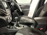 USED 2014 64 JEEP CHEROKEE 2.0 M-JET LONGITUDE PLUS 5d 168 BHP Automatic