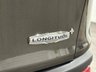 USED 2014 64 JEEP CHEROKEE 2.0 M-JET LONGITUDE PLUS 5d 168 BHP Automatic