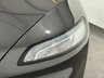 USED 2014 64 JEEP CHEROKEE 2.0 M-JET LONGITUDE PLUS 5d 168 BHP Automatic