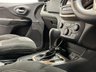 USED 2014 64 JEEP CHEROKEE 2.0 M-JET LONGITUDE PLUS 5d 168 BHP Automatic