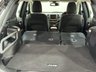 USED 2014 64 JEEP CHEROKEE 2.0 M-JET LONGITUDE PLUS 5d 168 BHP Automatic