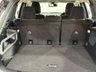 USED 2014 64 JEEP CHEROKEE 2.0 M-JET LONGITUDE PLUS 5d 168 BHP Automatic