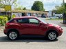 USED 2012 62 NISSAN JUKE 1.6 ACENTA PREMIUM 5d 117 BHP 