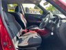 USED 2012 62 NISSAN JUKE 1.6 ACENTA PREMIUM 5d 117 BHP 