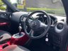 USED 2012 62 NISSAN JUKE 1.6 ACENTA PREMIUM 5d 117 BHP 