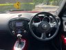 USED 2012 62 NISSAN JUKE 1.6 ACENTA PREMIUM 5d 117 BHP 
