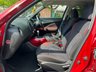 USED 2012 62 NISSAN JUKE 1.6 ACENTA PREMIUM 5d 117 BHP 