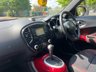 USED 2012 62 NISSAN JUKE 1.6 ACENTA PREMIUM 5d 117 BHP 