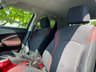 USED 2012 62 NISSAN JUKE 1.6 ACENTA PREMIUM 5d 117 BHP 