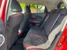 USED 2012 62 NISSAN JUKE 1.6 ACENTA PREMIUM 5d 117 BHP 
