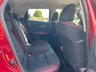 USED 2012 62 NISSAN JUKE 1.6 ACENTA PREMIUM 5d 117 BHP 