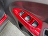 USED 2012 62 NISSAN JUKE 1.6 ACENTA PREMIUM 5d 117 BHP 