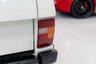 USED 1983 LAND ROVER RANGE ROVER 3.5 V8 RARE EARLY CLASSIC 4 DOOR GARAGED 1 OWNER SINCE 1985