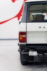 USED 1983 LAND ROVER RANGE ROVER 3.5 V8 RARE EARLY CLASSIC 4 DOOR GARAGED 1 OWNER SINCE 1985