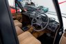 USED 1983 LAND ROVER RANGE ROVER 3.5 V8 RARE EARLY CLASSIC 4 DOOR GARAGED 1 OWNER SINCE 1985