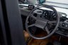 USED 1983 LAND ROVER RANGE ROVER 3.5 V8 RARE EARLY CLASSIC 4 DOOR GARAGED 1 OWNER SINCE 1985