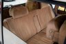 USED 1983 LAND ROVER RANGE ROVER 3.5 V8 RARE EARLY CLASSIC 4 DOOR GARAGED 1 OWNER SINCE 1985