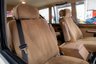 USED 1983 LAND ROVER RANGE ROVER 3.5 V8 RARE EARLY CLASSIC 4 DOOR GARAGED 1 OWNER SINCE 1985