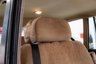 USED 1983 LAND ROVER RANGE ROVER 3.5 V8 RARE EARLY CLASSIC 4 DOOR GARAGED 1 OWNER SINCE 1985