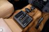 USED 1983 LAND ROVER RANGE ROVER 3.5 V8 RARE EARLY CLASSIC 4 DOOR GARAGED 1 OWNER SINCE 1985