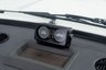 USED 1983 LAND ROVER RANGE ROVER 3.5 V8 RARE EARLY CLASSIC 4 DOOR GARAGED 1 OWNER SINCE 1985