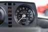USED 1983 LAND ROVER RANGE ROVER 3.5 V8 RARE EARLY CLASSIC 4 DOOR GARAGED 1 OWNER SINCE 1985