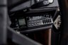 USED 1983 LAND ROVER RANGE ROVER 3.5 V8 RARE EARLY CLASSIC 4 DOOR GARAGED 1 OWNER SINCE 1985