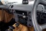 USED 1983 LAND ROVER RANGE ROVER 3.5 V8 RARE EARLY CLASSIC 4 DOOR GARAGED 1 OWNER SINCE 1985