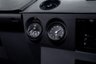 USED 1983 LAND ROVER RANGE ROVER 3.5 V8 RARE EARLY CLASSIC 4 DOOR GARAGED 1 OWNER SINCE 1985