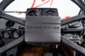USED 1983 LAND ROVER RANGE ROVER 3.5 V8 RARE EARLY CLASSIC 4 DOOR GARAGED 1 OWNER SINCE 1985