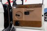 USED 1983 LAND ROVER RANGE ROVER 3.5 V8 RARE EARLY CLASSIC 4 DOOR GARAGED 1 OWNER SINCE 1985