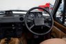 USED 1983 LAND ROVER RANGE ROVER 3.5 V8 RARE EARLY CLASSIC 4 DOOR GARAGED 1 OWNER SINCE 1985