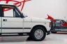 USED 1983 LAND ROVER RANGE ROVER 3.5 V8 RARE EARLY CLASSIC 4 DOOR GARAGED 1 OWNER SINCE 1985