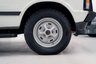 USED 1983 LAND ROVER RANGE ROVER 3.5 V8 RARE EARLY CLASSIC 4 DOOR GARAGED 1 OWNER SINCE 1985