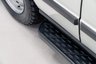 USED 1983 LAND ROVER RANGE ROVER 3.5 V8 RARE EARLY CLASSIC 4 DOOR GARAGED 1 OWNER SINCE 1985