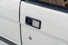 USED 1983 LAND ROVER RANGE ROVER 3.5 V8 RARE EARLY CLASSIC 4 DOOR GARAGED 1 OWNER SINCE 1985