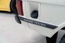 USED 1983 LAND ROVER RANGE ROVER 3.5 V8 RARE EARLY CLASSIC 4 DOOR GARAGED 1 OWNER SINCE 1985