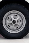 USED 1983 LAND ROVER RANGE ROVER 3.5 V8 RARE EARLY CLASSIC 4 DOOR GARAGED 1 OWNER SINCE 1985