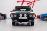 USED 1983 LAND ROVER RANGE ROVER 3.5 V8 RARE EARLY CLASSIC 4 DOOR GARAGED 1 OWNER SINCE 1985