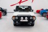 USED 1983 LAND ROVER RANGE ROVER 3.5 V8 RARE EARLY CLASSIC 4 DOOR GARAGED 1 OWNER SINCE 1985