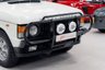 USED 1983 LAND ROVER RANGE ROVER 3.5 V8 RARE EARLY CLASSIC 4 DOOR GARAGED 1 OWNER SINCE 1985