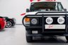 USED 1983 LAND ROVER RANGE ROVER 3.5 V8 RARE EARLY CLASSIC 4 DOOR GARAGED 1 OWNER SINCE 1985