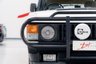 USED 1983 LAND ROVER RANGE ROVER 3.5 V8 RARE EARLY CLASSIC 4 DOOR GARAGED 1 OWNER SINCE 1985