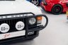 USED 1983 LAND ROVER RANGE ROVER 3.5 V8 RARE EARLY CLASSIC 4 DOOR GARAGED 1 OWNER SINCE 1985