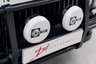 USED 1983 LAND ROVER RANGE ROVER 3.5 V8 RARE EARLY CLASSIC 4 DOOR GARAGED 1 OWNER SINCE 1985