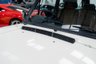 USED 1983 LAND ROVER RANGE ROVER 3.5 V8 RARE EARLY CLASSIC 4 DOOR GARAGED 1 OWNER SINCE 1985