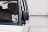 USED 1983 LAND ROVER RANGE ROVER 3.5 V8 RARE EARLY CLASSIC 4 DOOR GARAGED 1 OWNER SINCE 1985